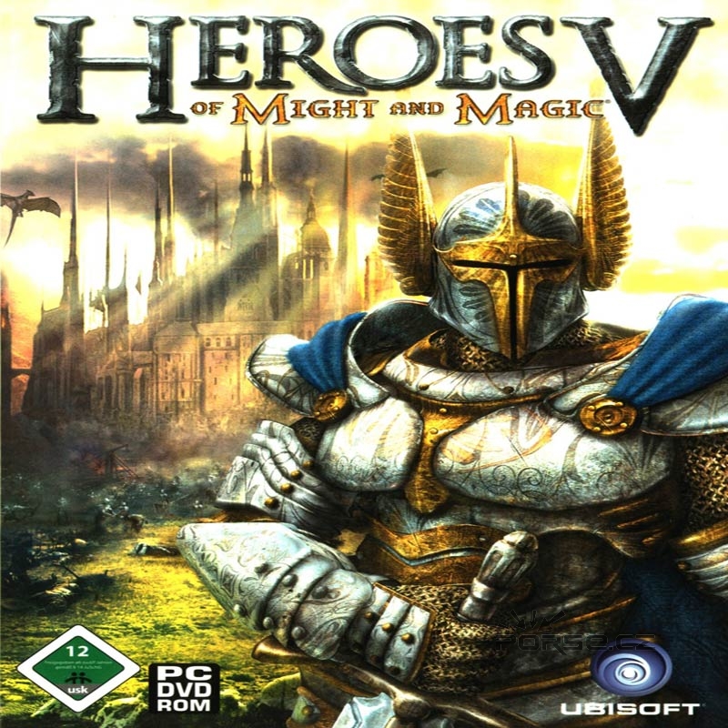 Download Download