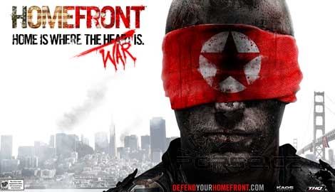 homefront 2