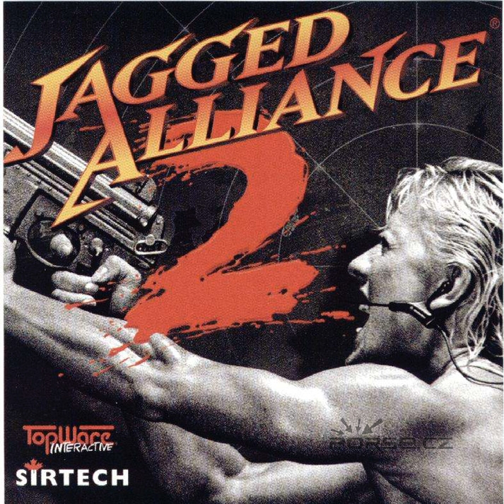 download jagged alliance 2 orta download jagged alliance 2 orta