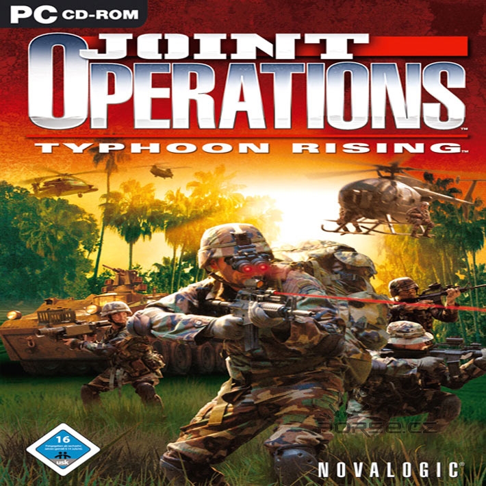 joint operations typhoon rising maps joint operations typhoon rising maps