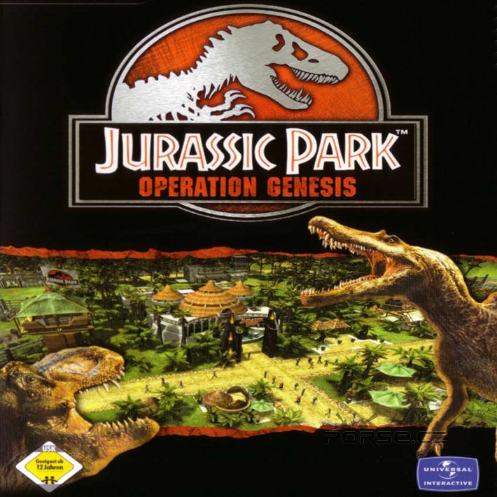jurassic park operation genesis apk android jurassic park operation genesis apk android