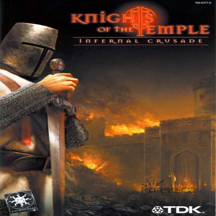 knights of the temple infernal crusade pc trainer knights of the temple infernal crusade pc trainer