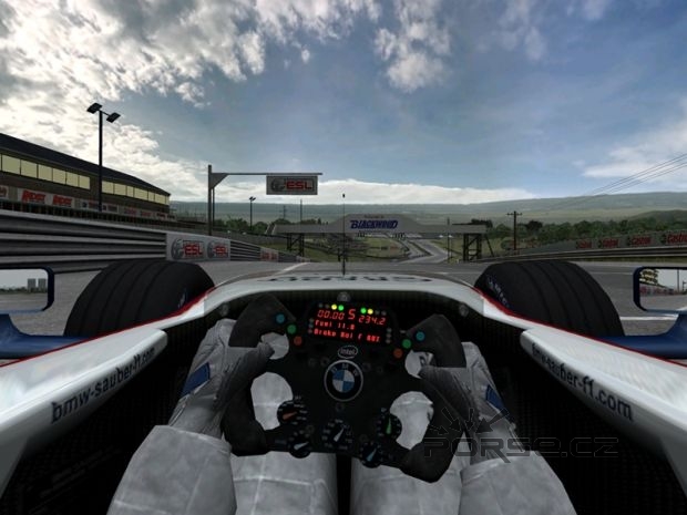 live for speed s2 keygen chomikuj szukaj live for speed s2 keygen chomikuj szukaj