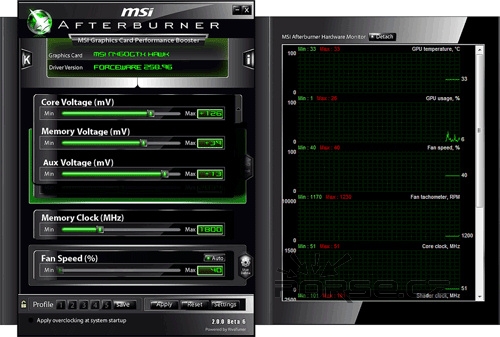 download msi afterburner latest version download msi afterburner latest version