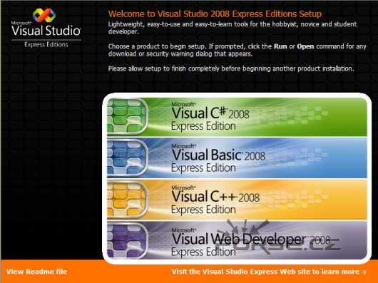 2008 download. Visual Studio 2008 Express. Visual Studio 2008 download. Microsoft Visual c++ 2008 Express Edition