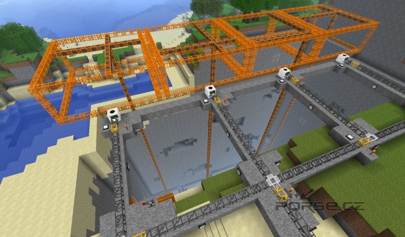 technic pack download technic pack download