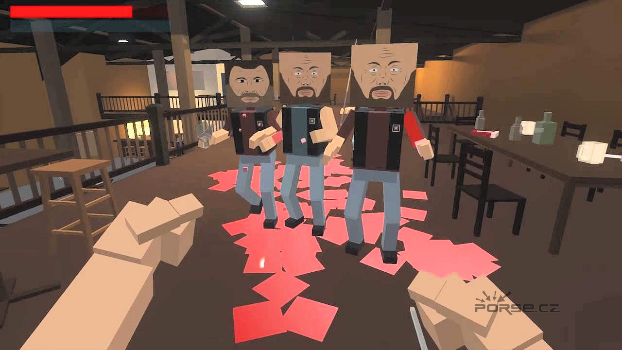 paint the town red full game free no download paint the town red full game free no download