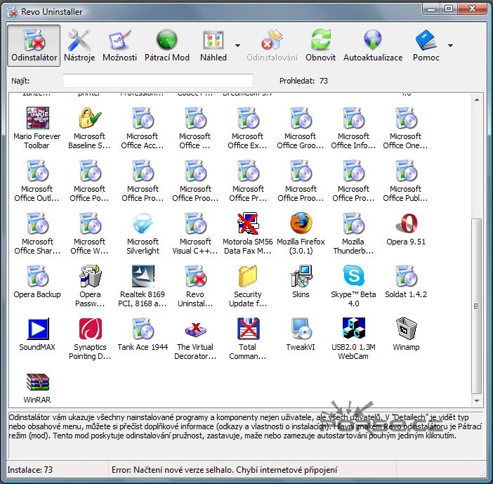 revo uninstaller download portable revo uninstaller download portable