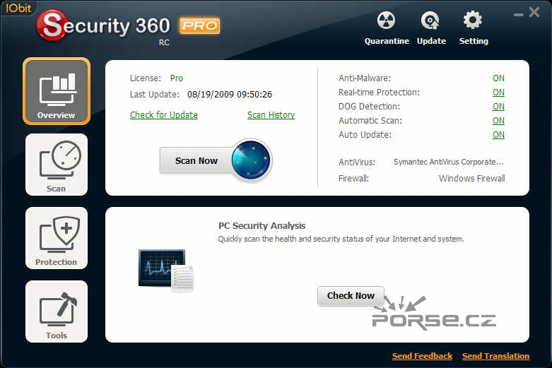 360 security download 360 security download