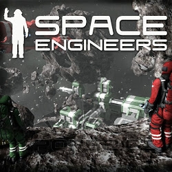 space engineers download asteriods space engineers download asteriods