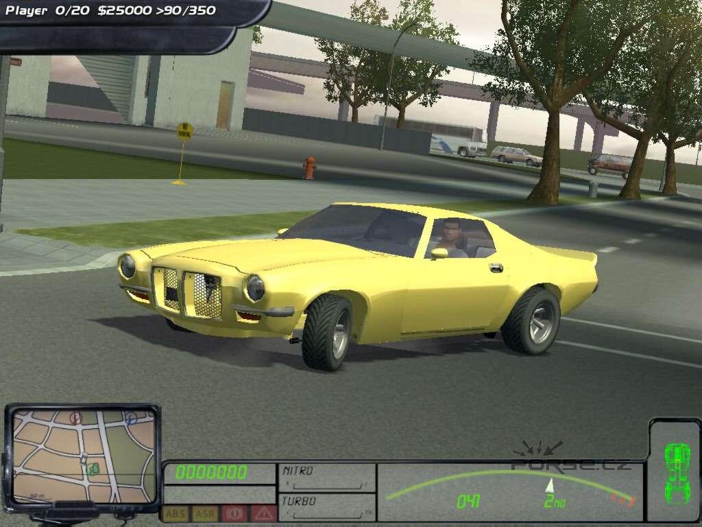 street legal racing redline 2014 download street legal racing redline 2014 download