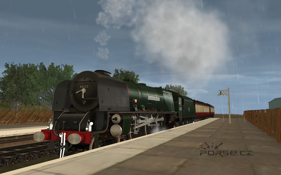 trainz simulator 2010 free trainz simulator 2010 free