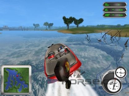 trophy bass 2007 download full