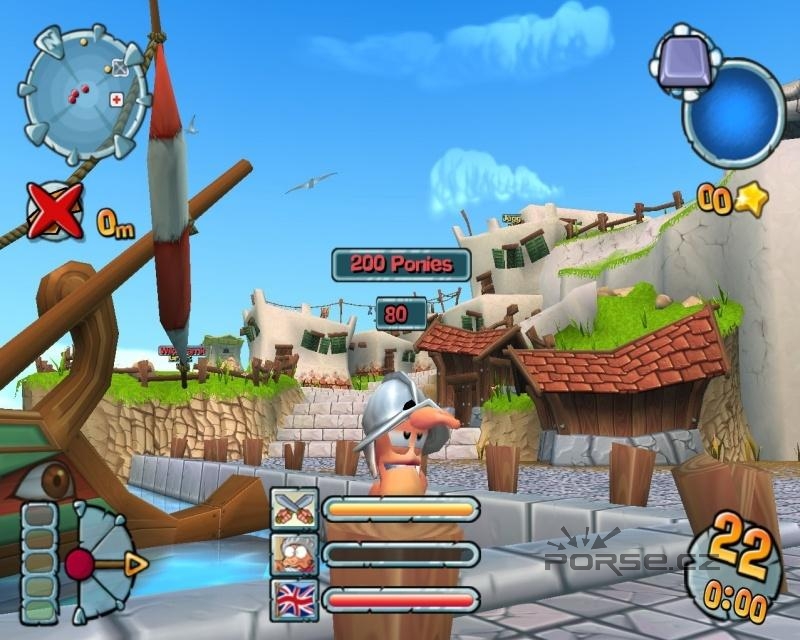 worms 3d download chomikuj worms 3d download chomikuj