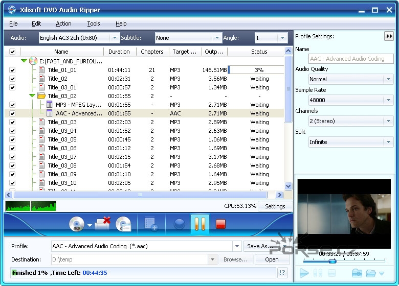 dvd audio solo 4.4 keygen dvd audio solo 4.4 keygen