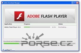 bb flash player free download with crack bb flash player free download with crack