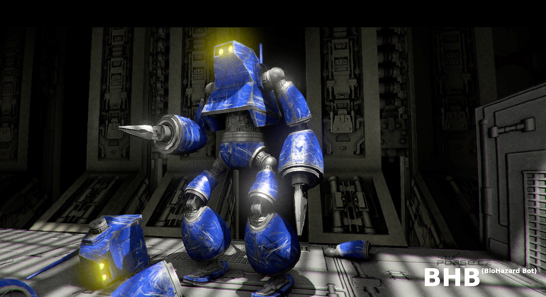Download dragon bot for gunbound Download dragon bot for gunbound