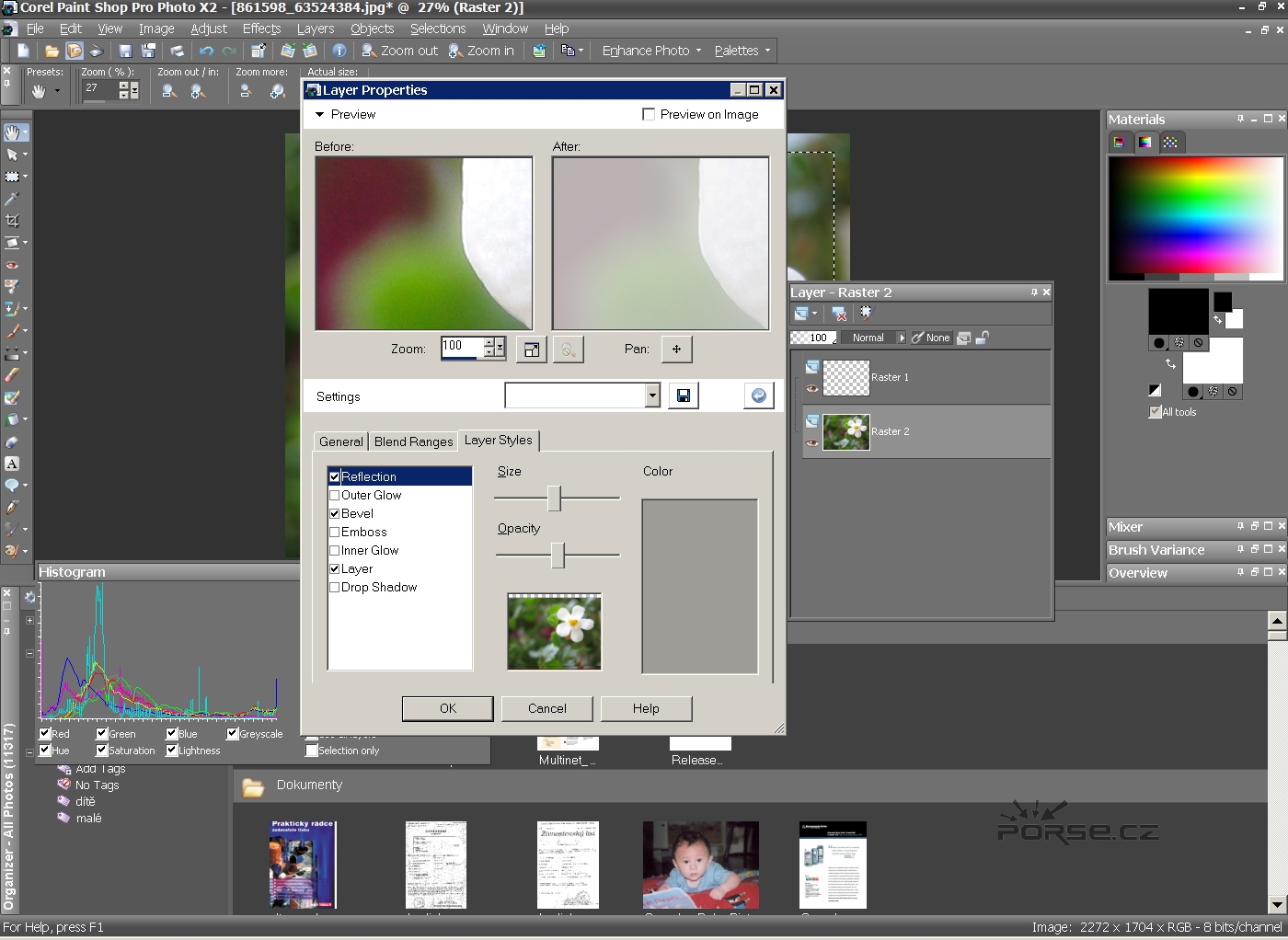 corel paintshop photo pro vs photoshop corel paintshop photo pro vs photoshop