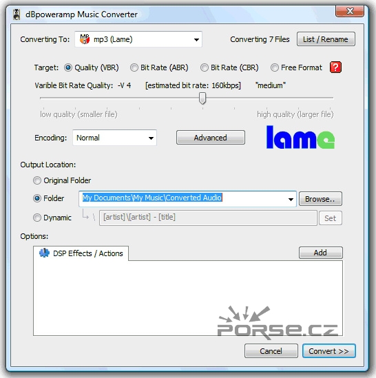 download dbpoweramp free download dbpoweramp free
