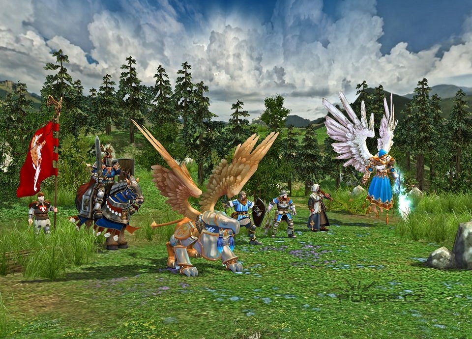 heroes of might and magic v dowload heroes of might and magic v dowload