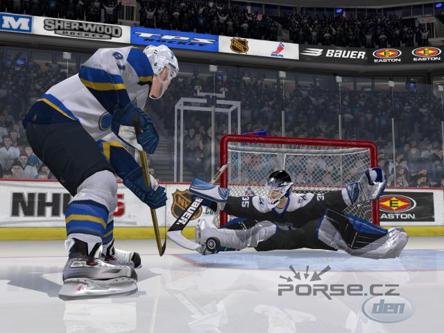 nhl 09 download nhl 09 download