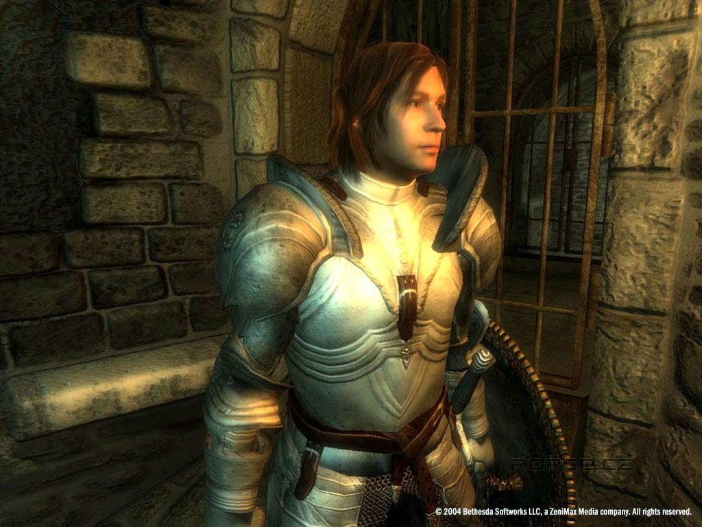 Oblivion hacking program: software free download windows 7