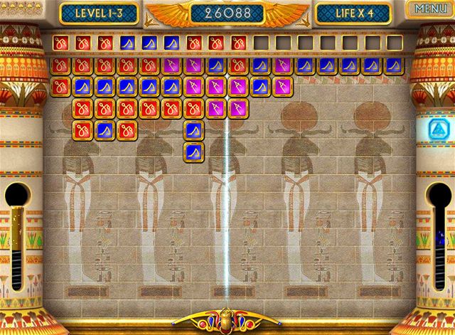 Pharaohs Mystery Download