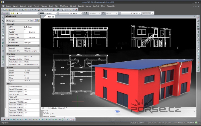 buy progecad buy progecad