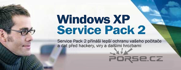 xp service pack 2 download 32 bit xp service pack 2 download 32 bit