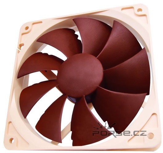 fan speed 4.52 fan speed 4.52