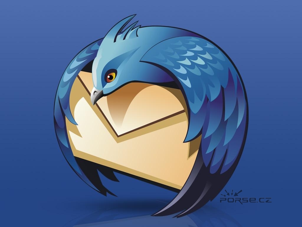 download Mozilla Thunderbird 102.12.0