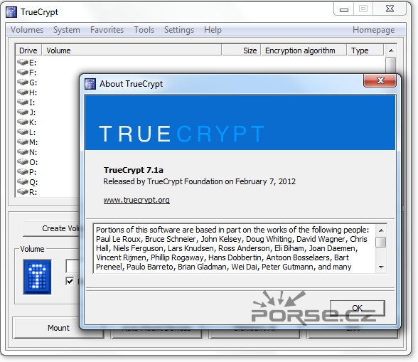 programs like truecrypt programs like truecrypt