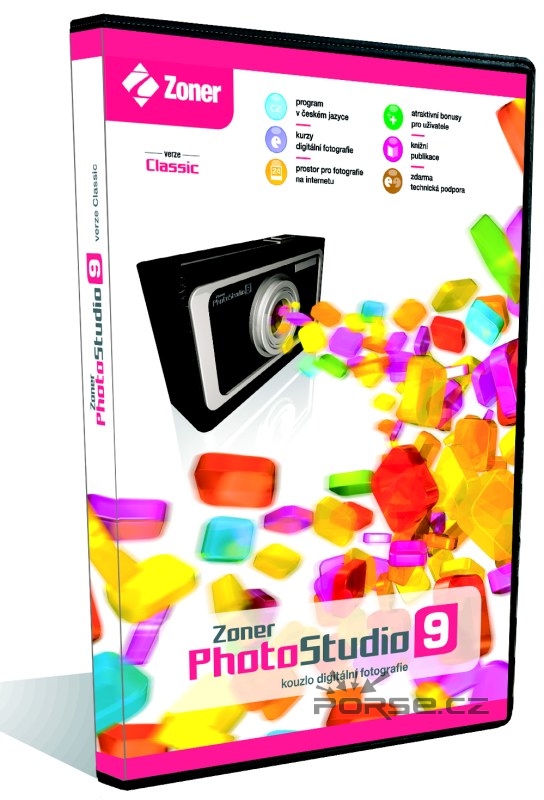 download zoner photo studio x taxt on photos? download zoner photo studio x taxt on photos?
