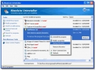 Náhled k programu Absolute Uninstaller