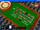 Náhled programu Ruleta_3D. Download Ruleta_3D