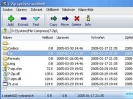 Náhled k programu 7-Zip Portable