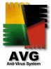 Náhled programu AVG_Zdarma. Download AVG_Zdarma