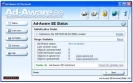 Náhled programu Ad aware čeština. Download Ad aware čeština