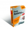 Náhled k programu Panda Antivirus