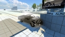 Náhled k programu BeamNG