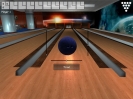 Náhled programu Bowlingo. Download Bowlingo