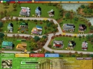 Náhled programu Build A Lot 2 Town Of The Year. Download Build A Lot 2 Town Of The Year