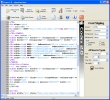 Náhled k programu Codex