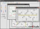 Náhled k programu CwdStudio