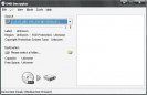 Náhled k programu DVD Decrypter