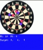 Náhled k programu Darts