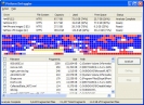 Náhled k programu Defraggler 1.01.073