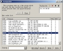 Náhled k programu DnsSpeeder