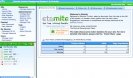 Náhled programu Etomite. Download Etomite