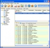 Náhled programu Free Download Manager. Download Free Download Manager